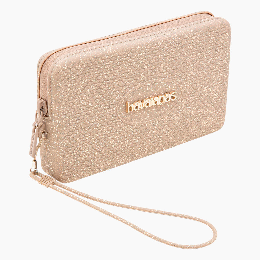 Havaianas Mini Bag Glitter