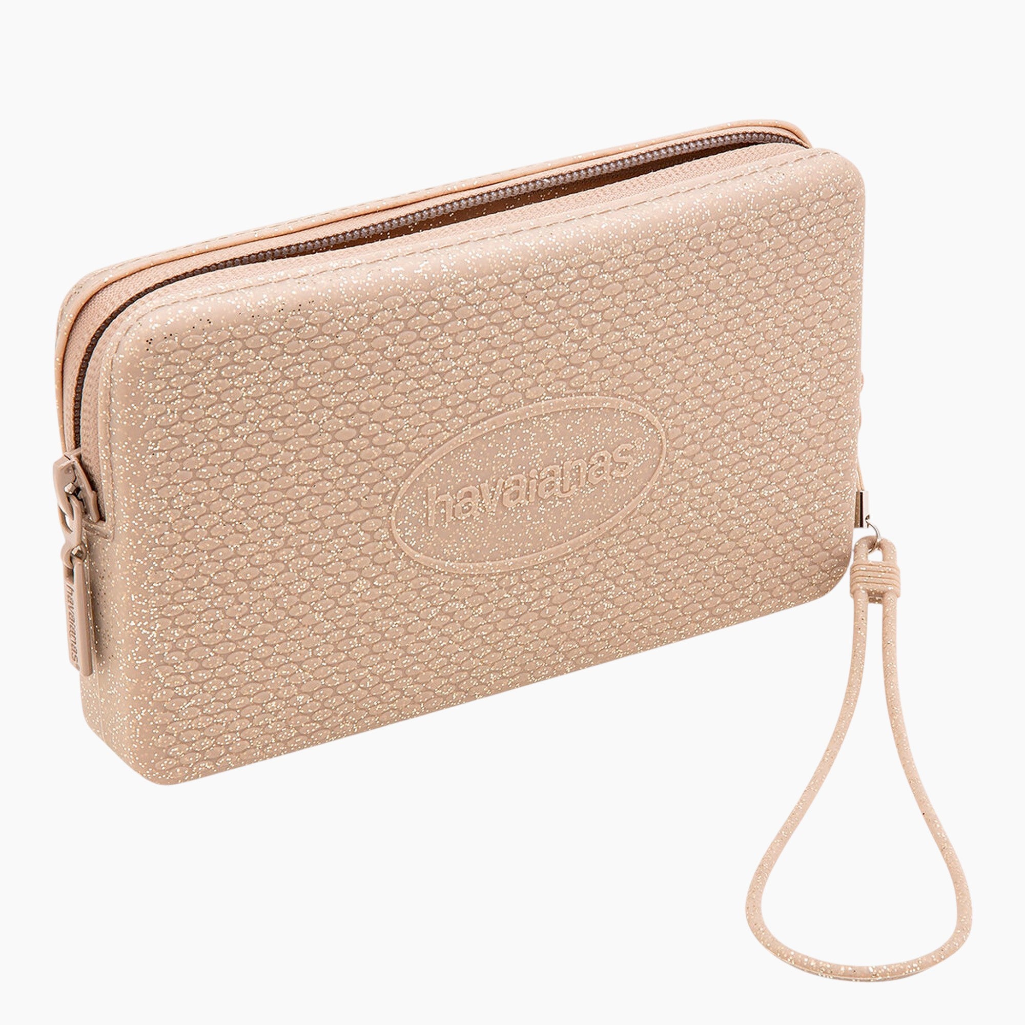 Havaianas Mini Bag Glitter