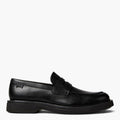 Mocassini Uomo Norman