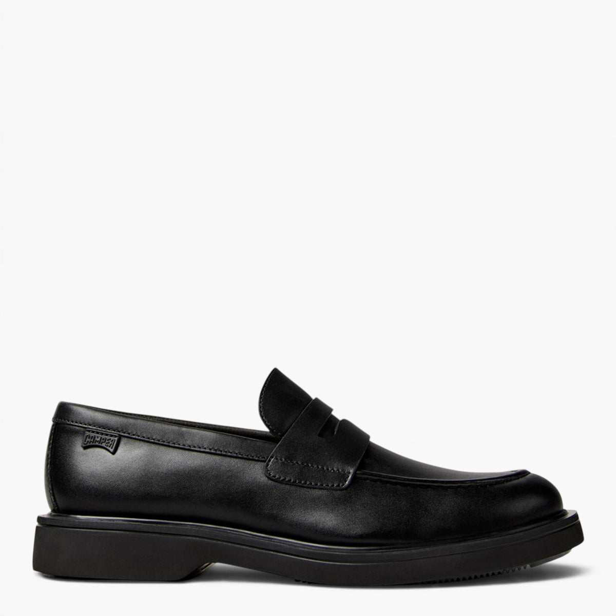 Mocassini Uomo Norman