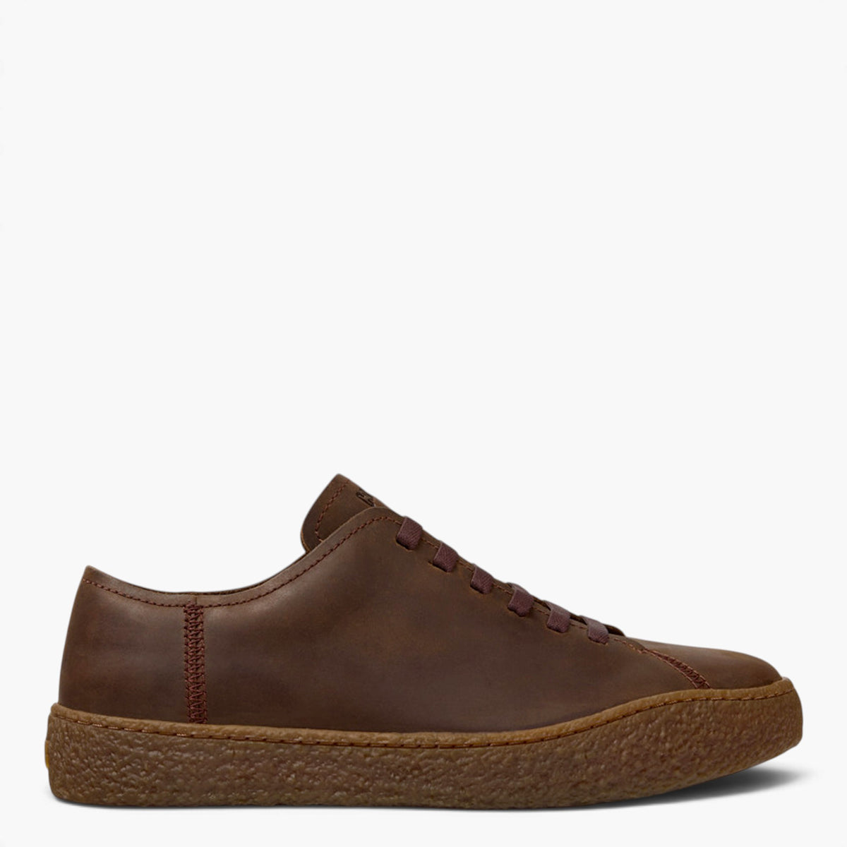 Sneakers Uomo Peu Terren