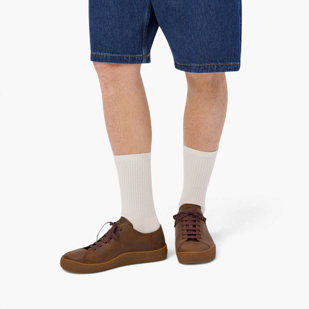 Sneakers Uomo Peu Terren