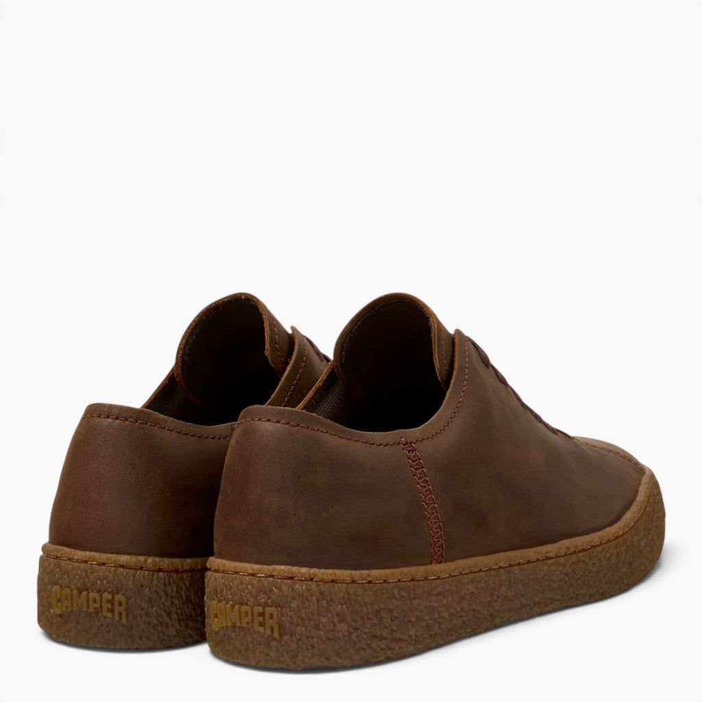Sneakers Uomo Peu Terren