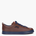 Men's Runner Sneakers