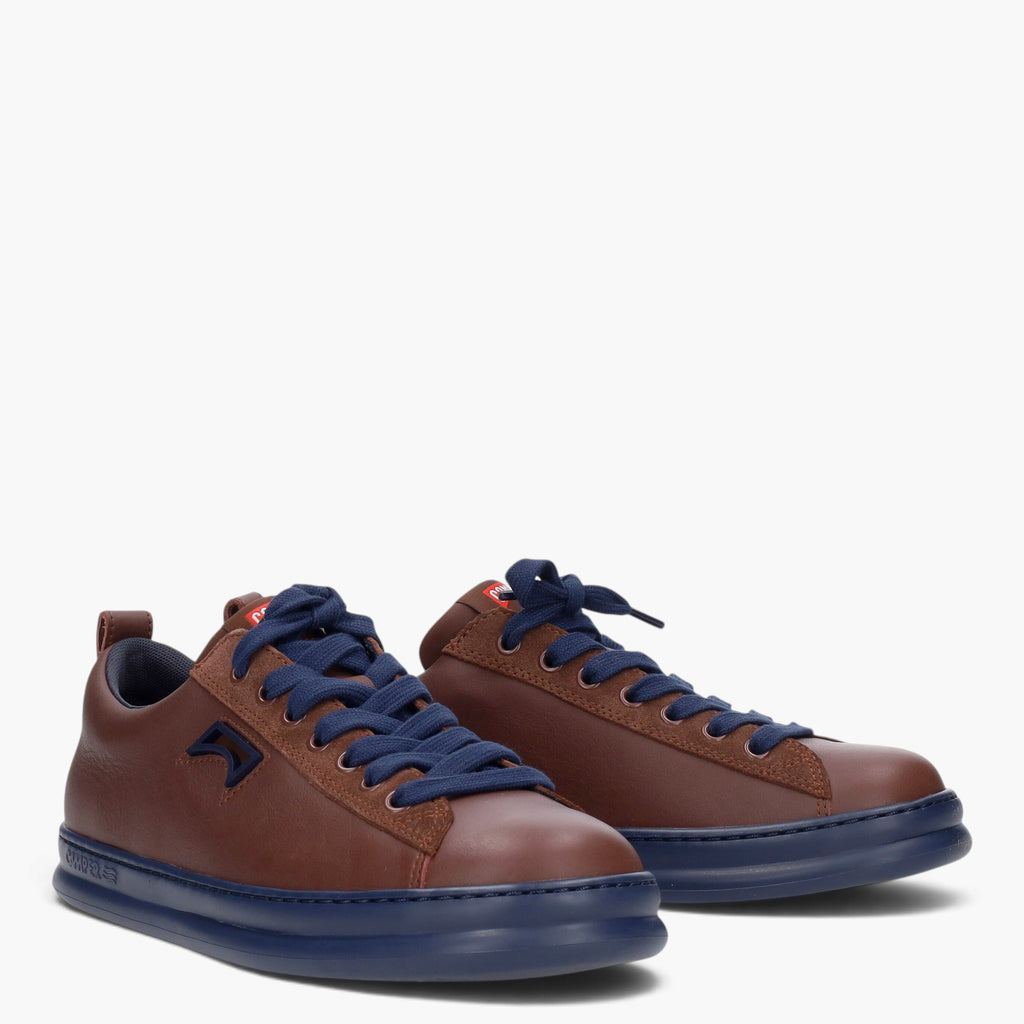 Men's Runner Sneakers