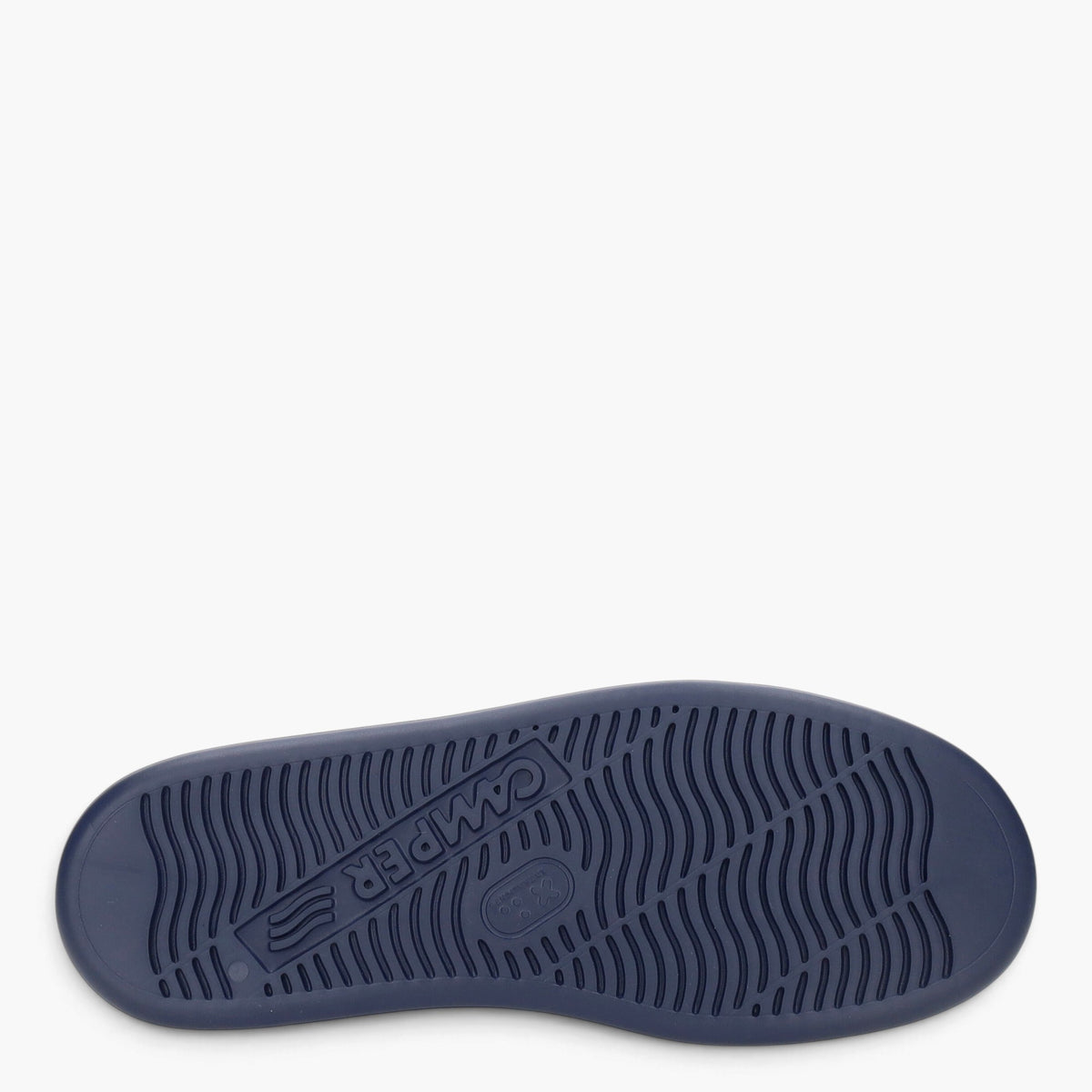 Sneakers Uomo Runner