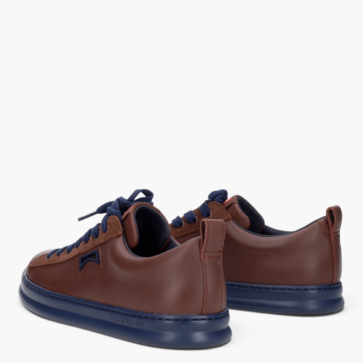 Sneakers Uomo Runner