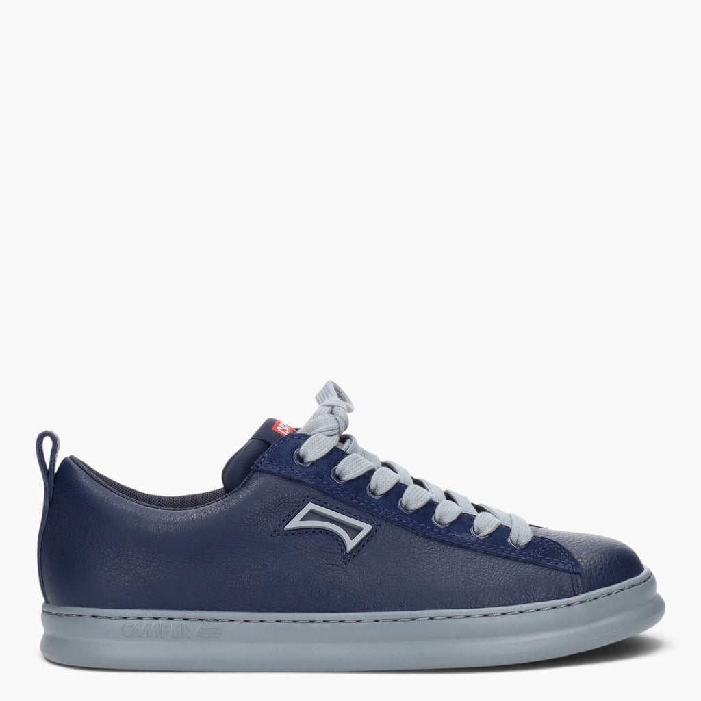Sneakers Uomo Runner