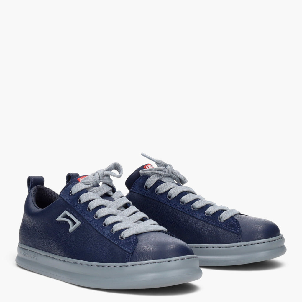 Sneakers Uomo Runner