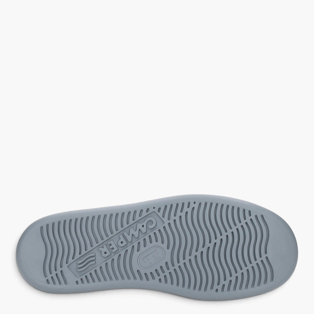 Sneakers Uomo Runner