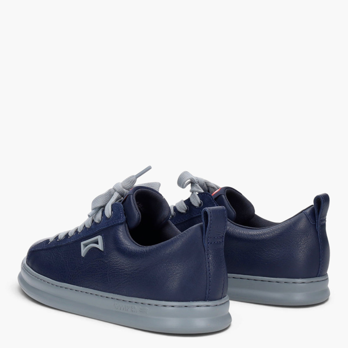 Sneakers Uomo Runner
