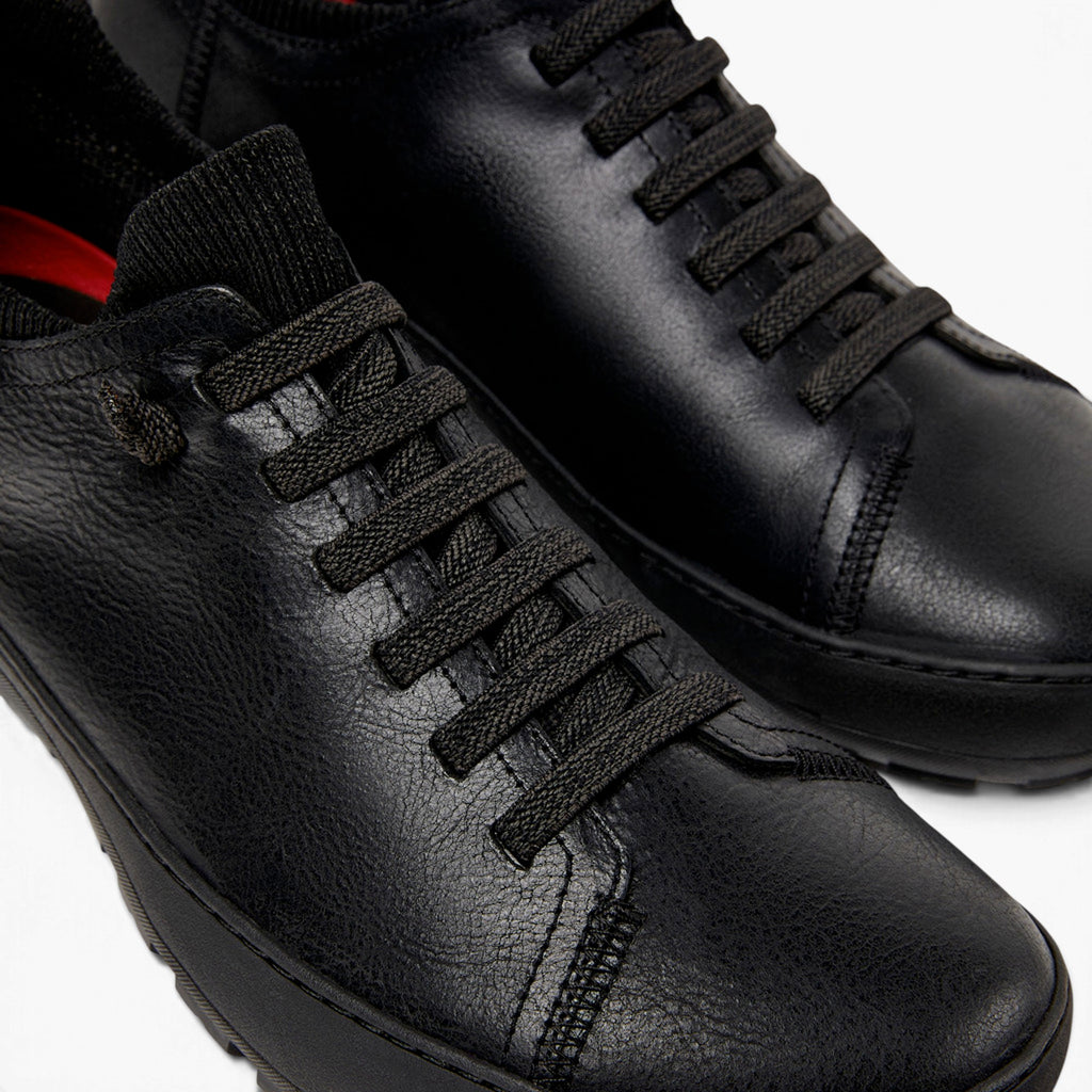Sneakers Uomo Peu Serra