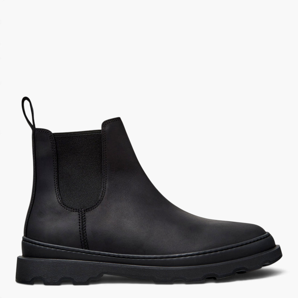 Chelsea Boots Uomo Brutus
