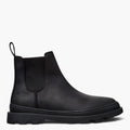 Chelsea Boots Uomo Brutus