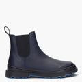 Chelsea Boots Uomo Brutus