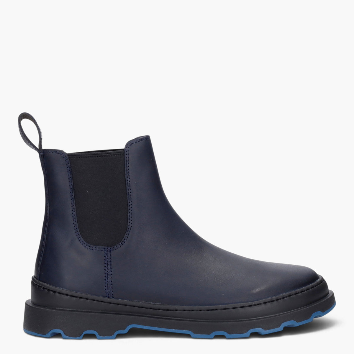 Chelsea Boots Uomo Brutus