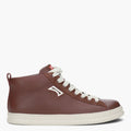 Sneakers Alte Uomo