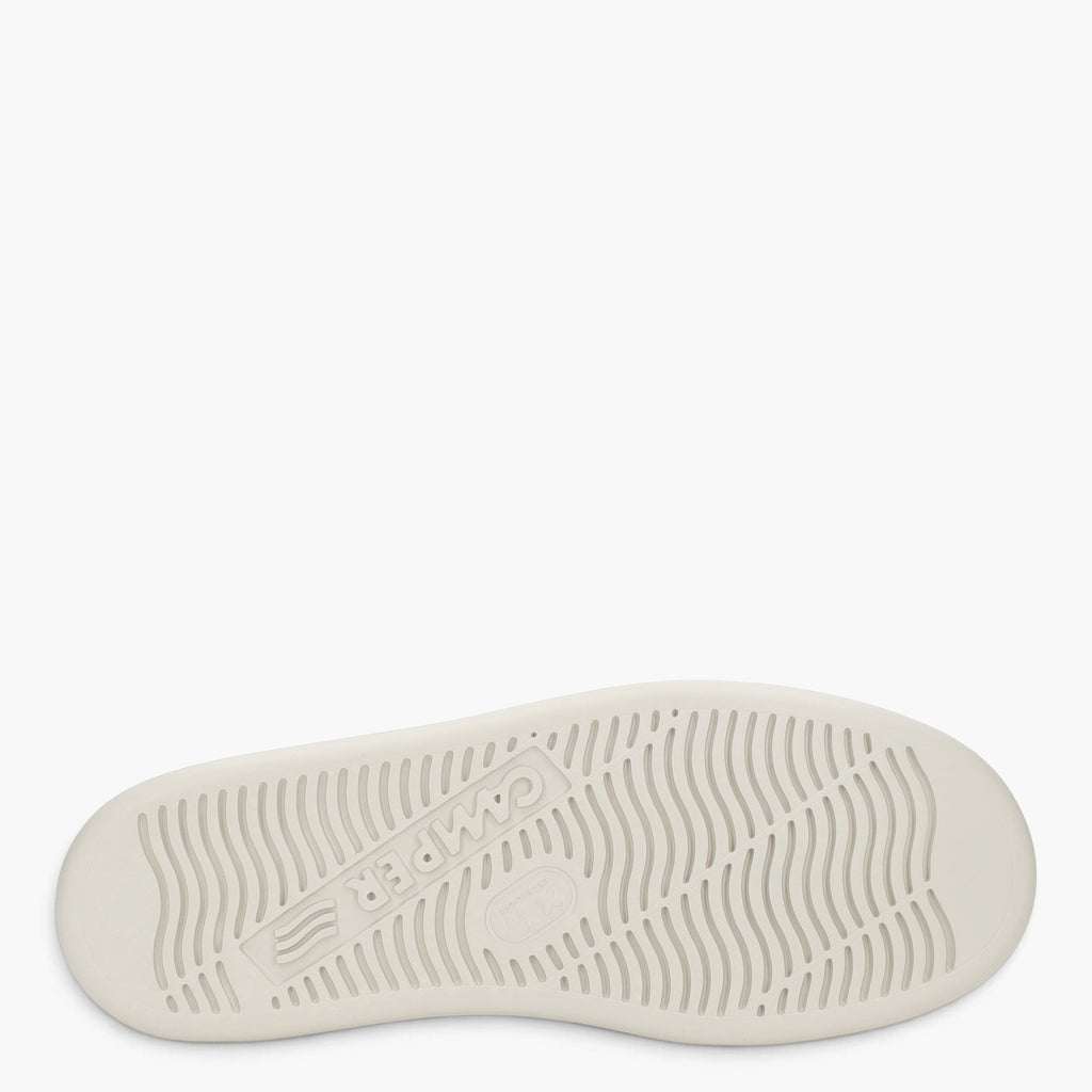 Sneakers Alte Uomo
