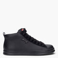 Sneakers Alte Uomo