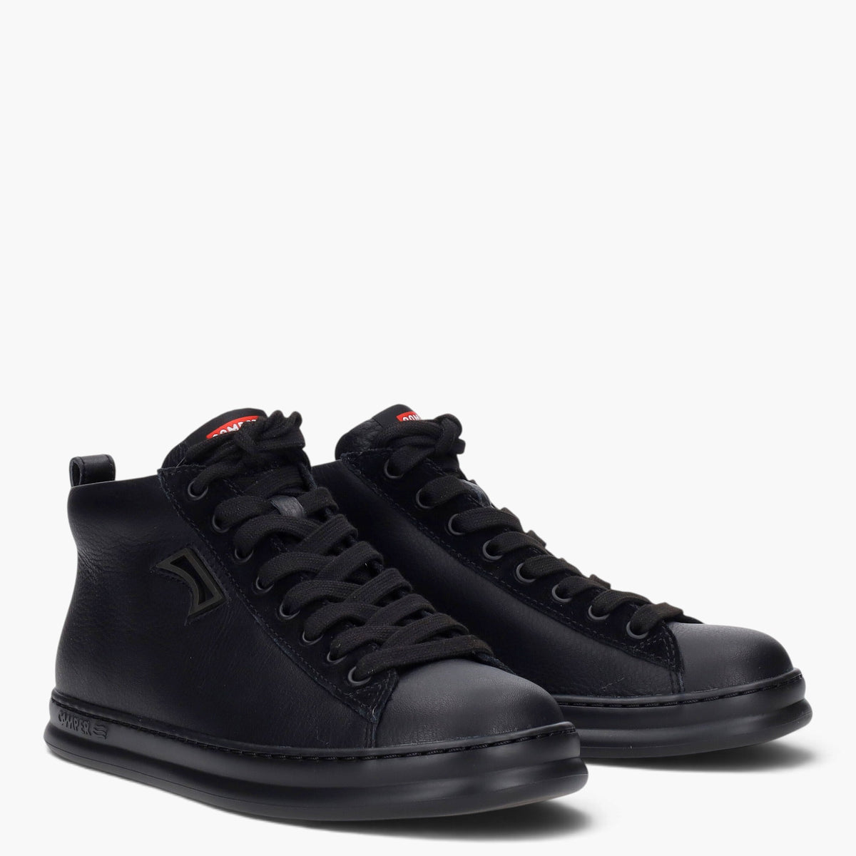 Sneakers Alte Uomo