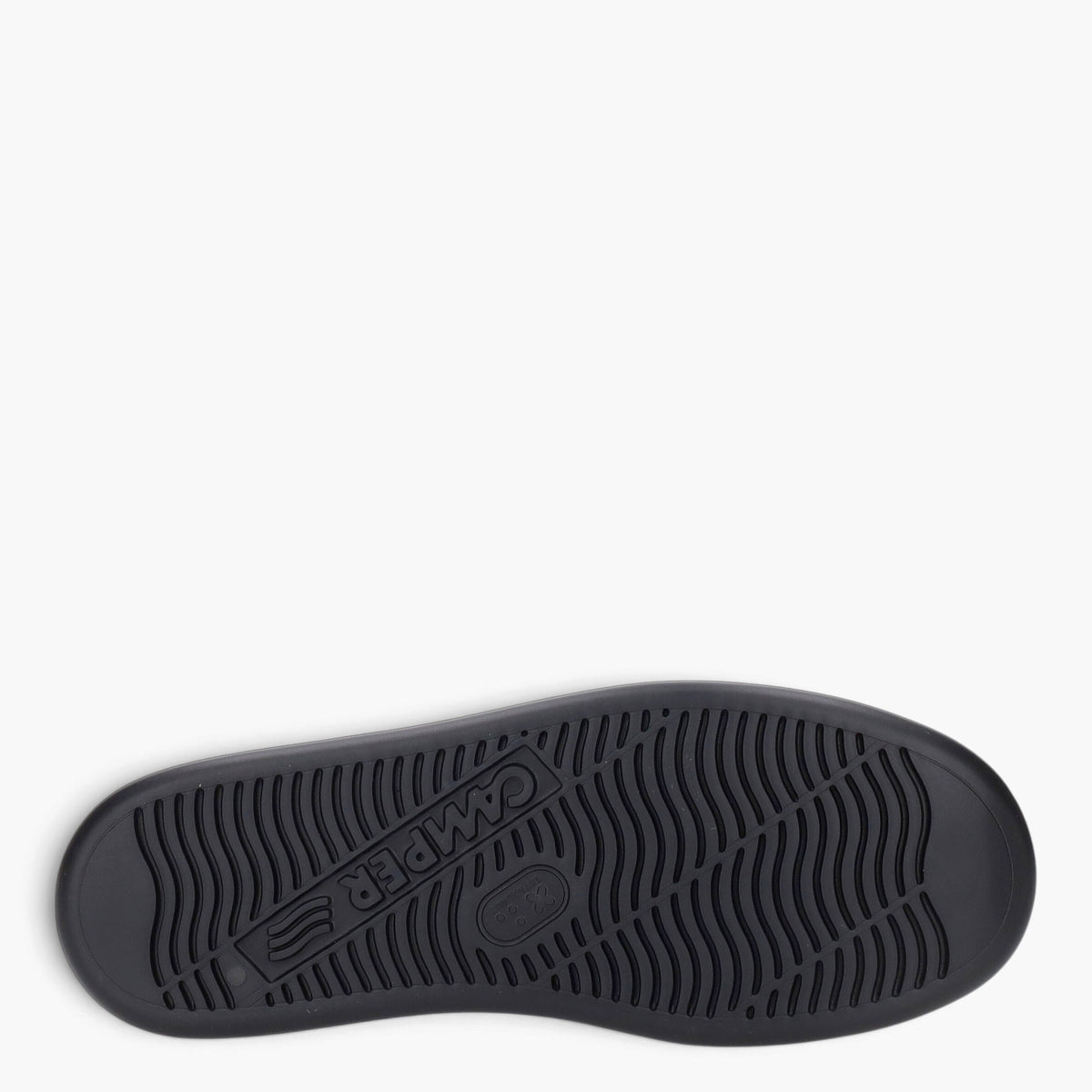 Sneakers Alte Uomo