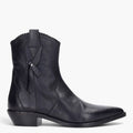 Stivaletti Parigi Donna T30