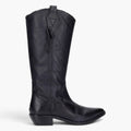 Texani Donna Parigi T30