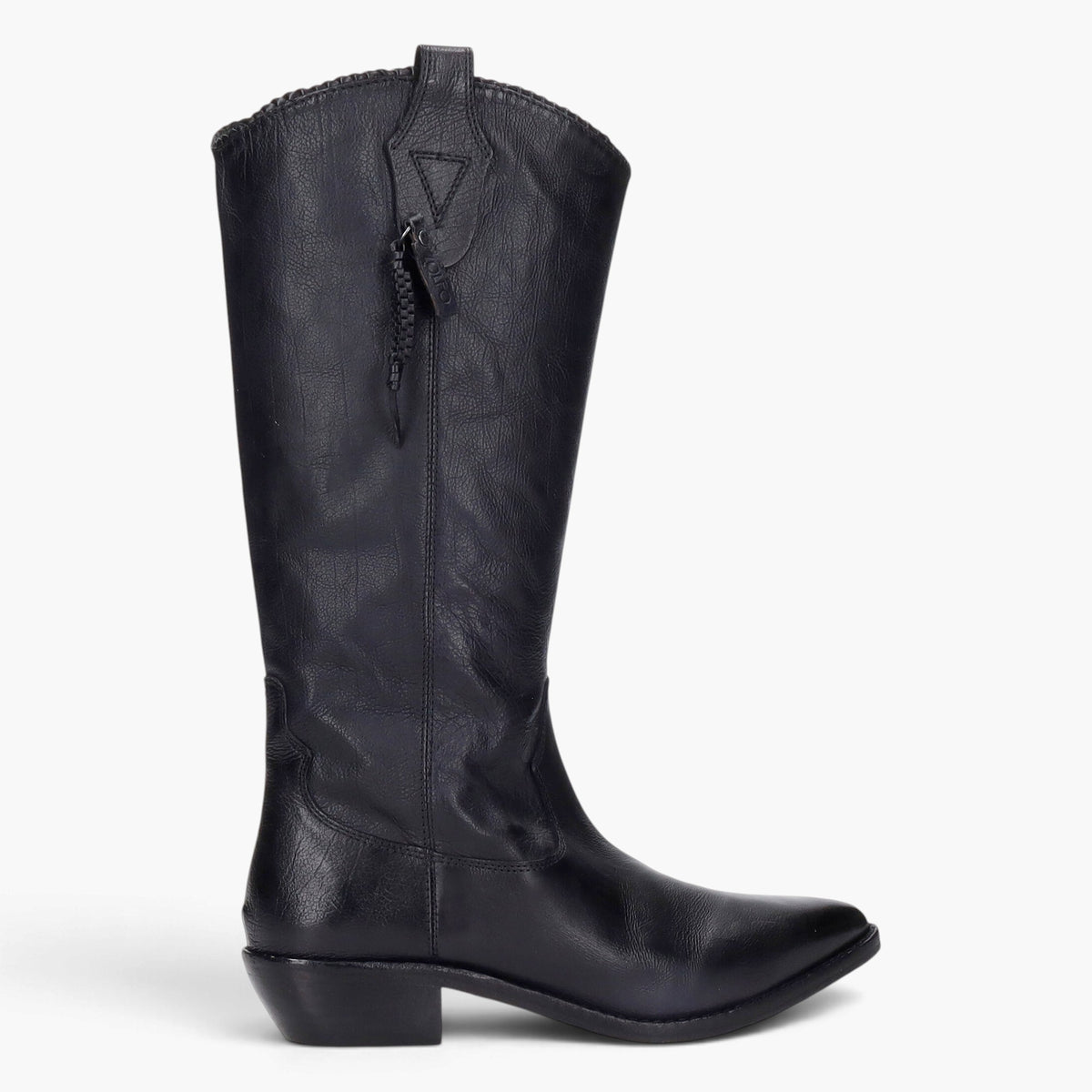 Texani Donna Parigi T30