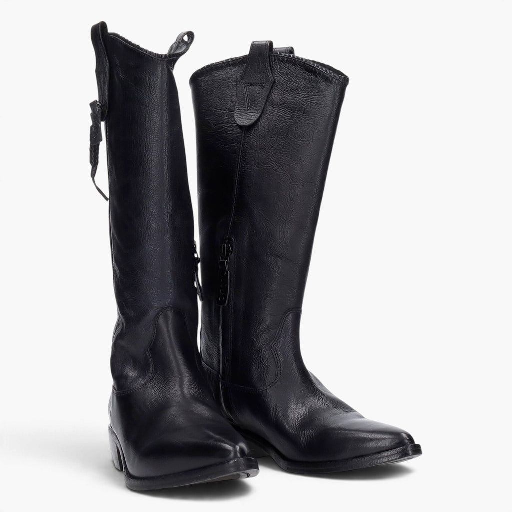 Texani Donna Parigi T30