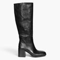 Damenstiefel Vienna T60
