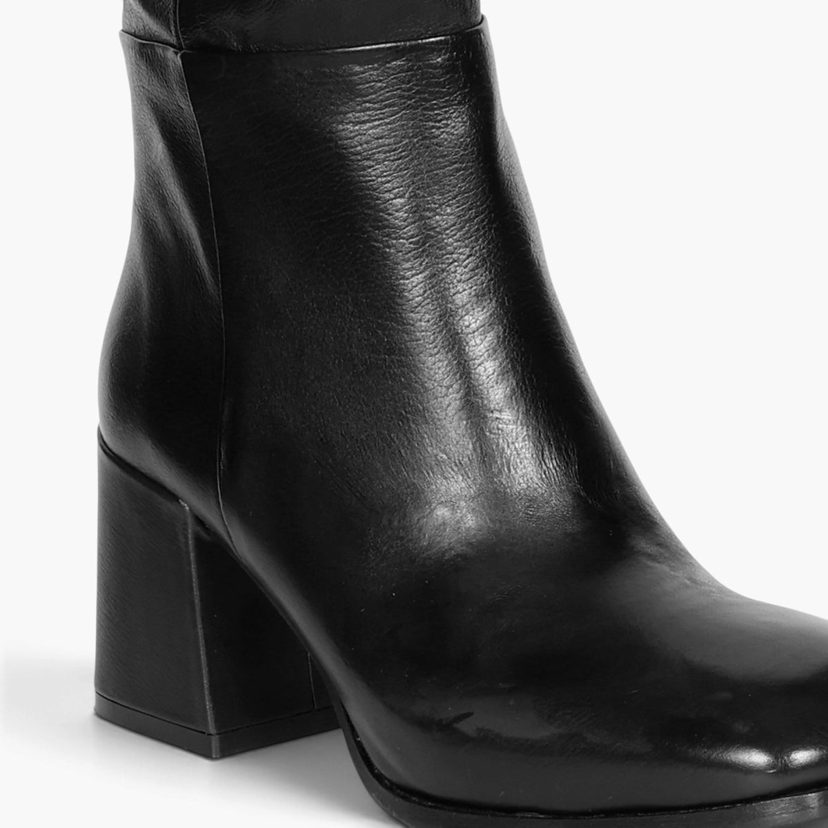 Damenstiefel Vienna T60
