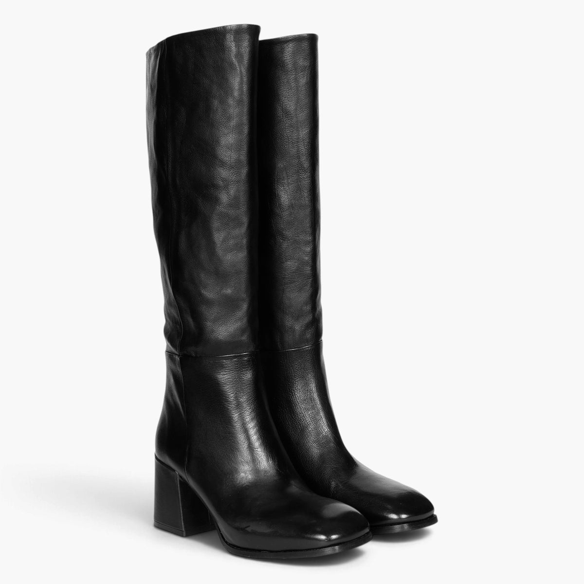 Damenstiefel Vienna T60