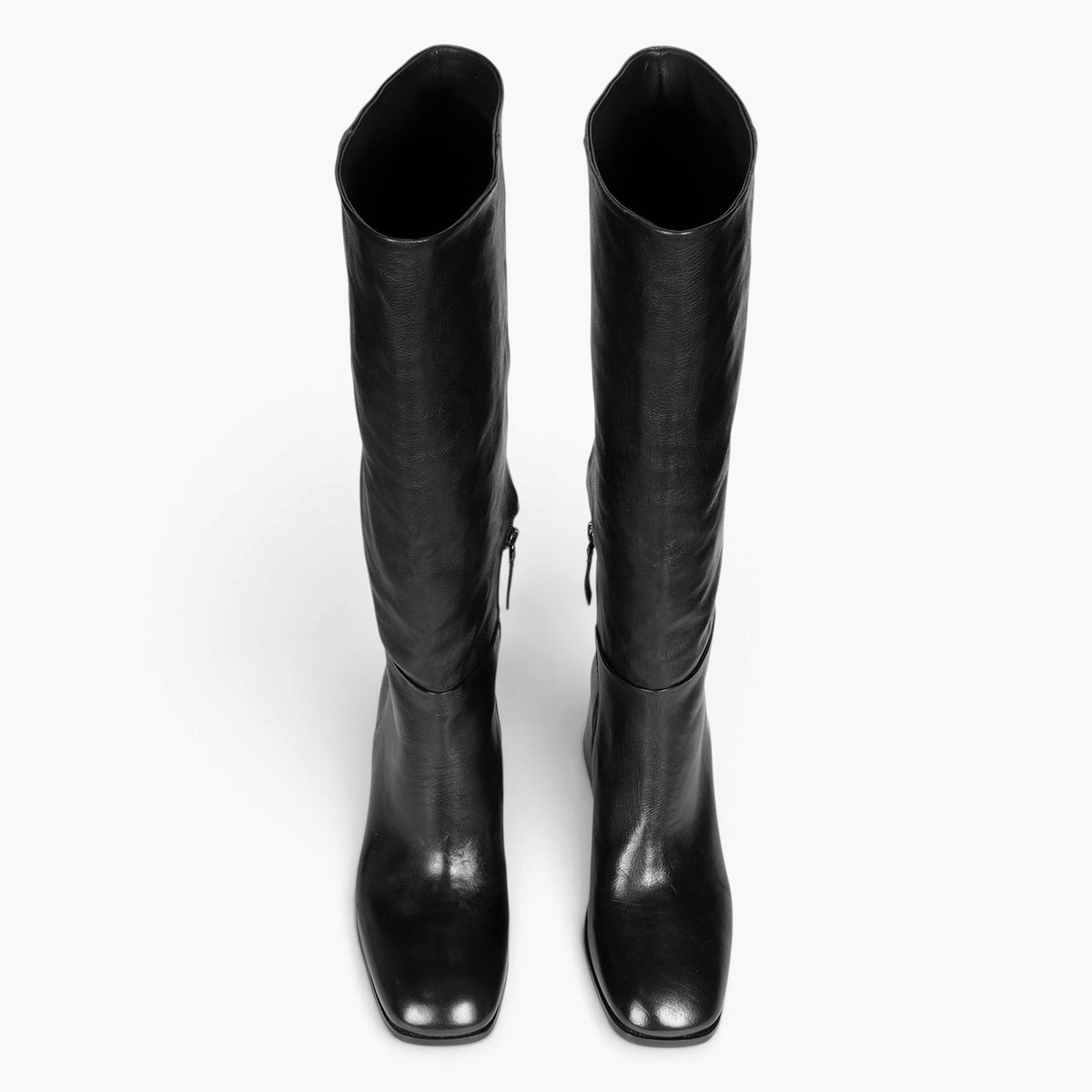Damenstiefel Vienna T60