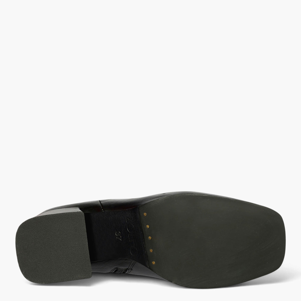 Damenstiefel Vienna T60