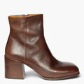 Damen-Stiefeletten Vienna T60