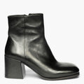 Women's Vienna T60 Ankle Boots