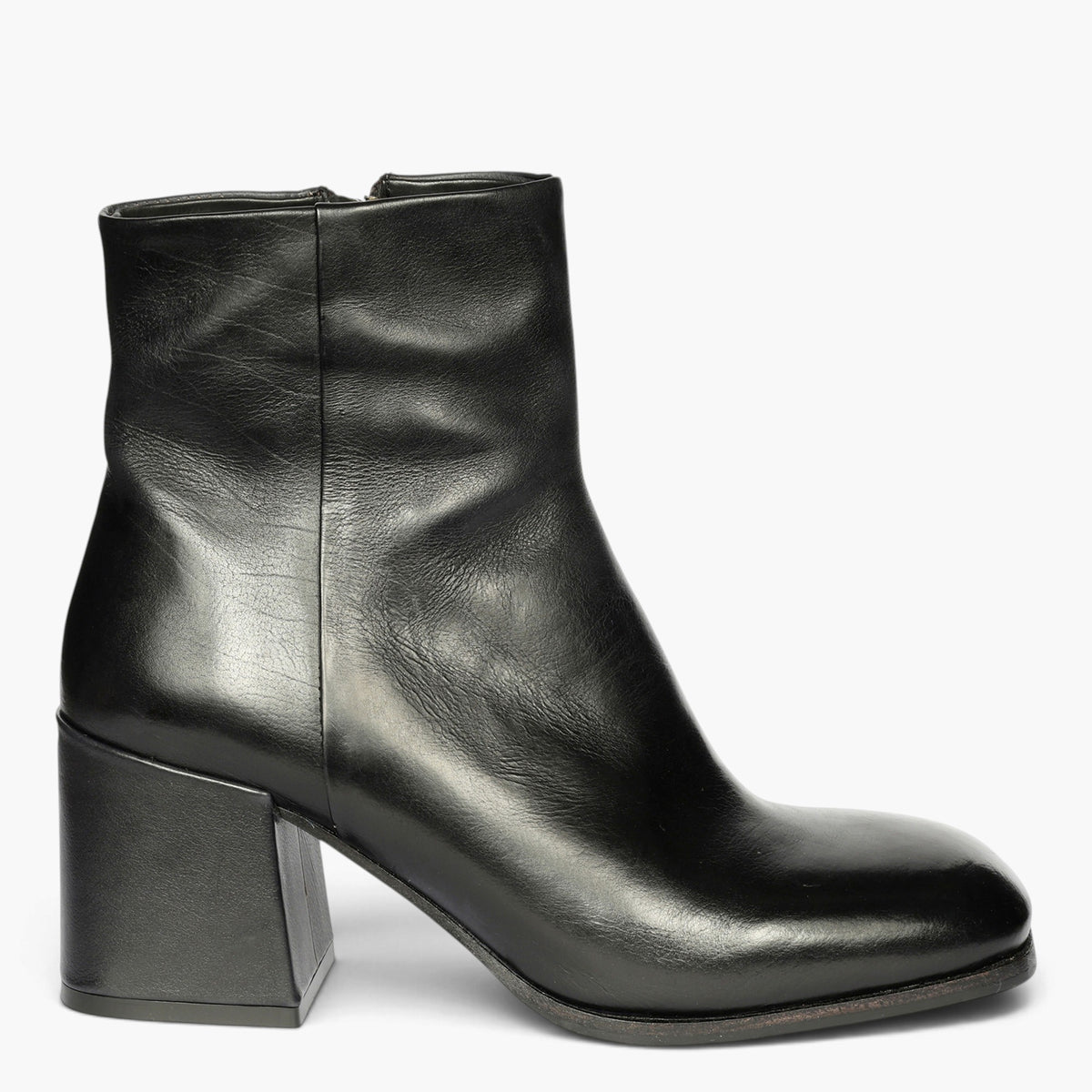 Women's Vienna T60 Ankle Boots