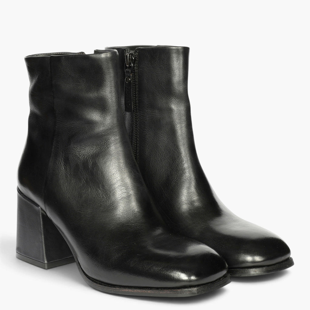 Women's Vienna T60 Ankle Boots