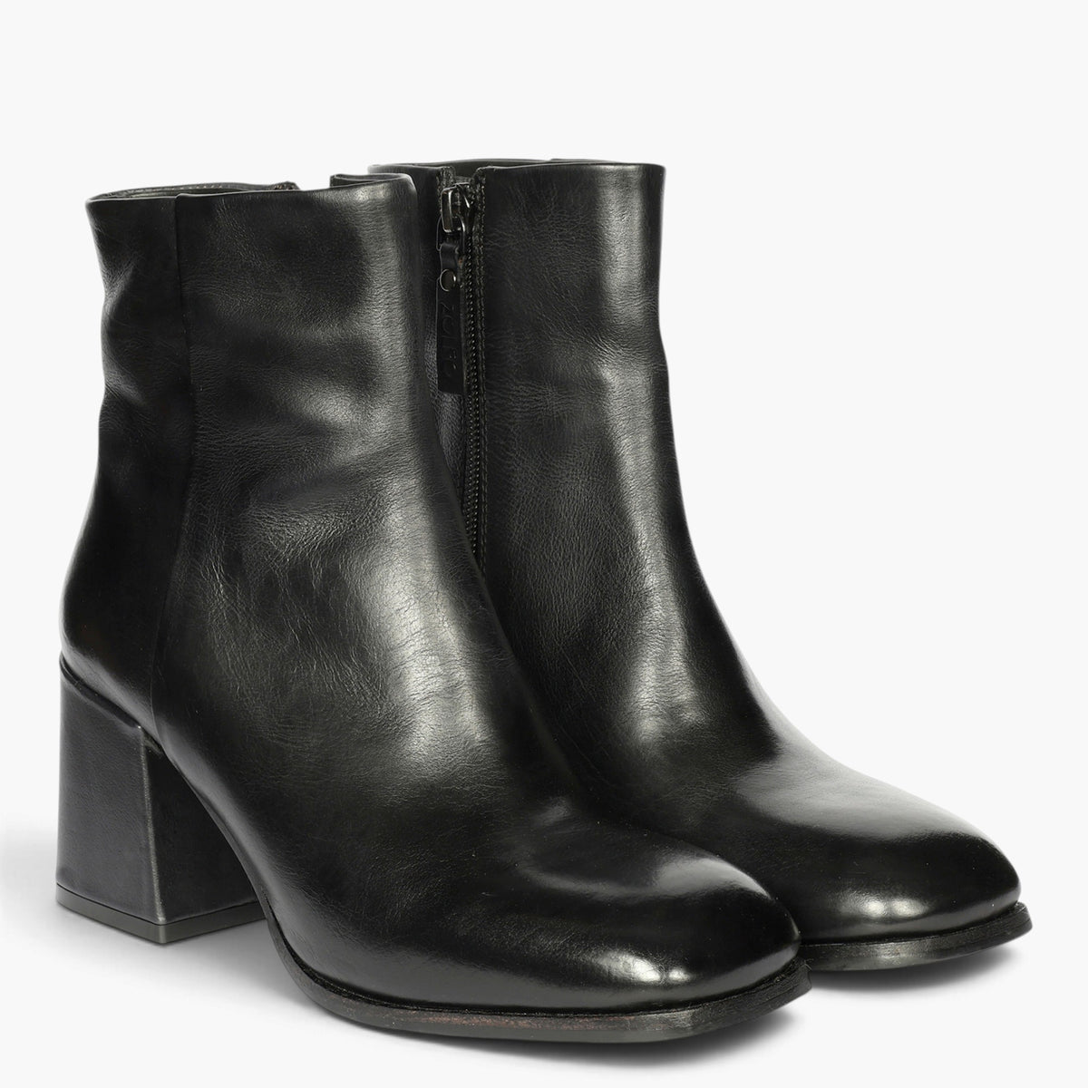 Women's Vienna T60 Ankle Boots
