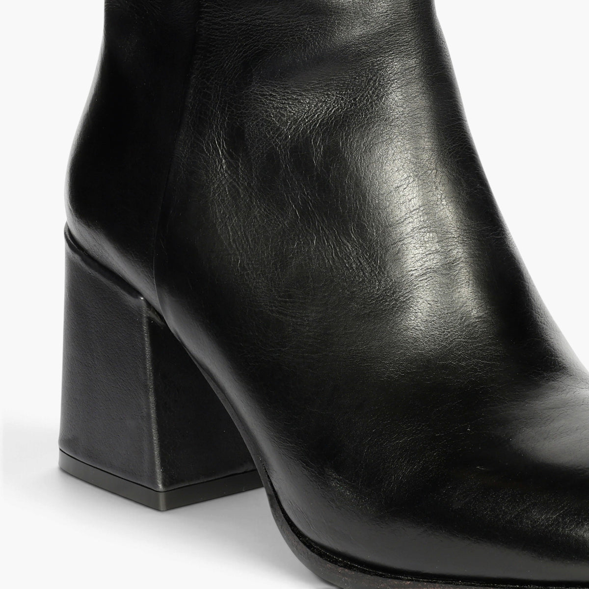 Women's Vienna T60 Ankle Boots