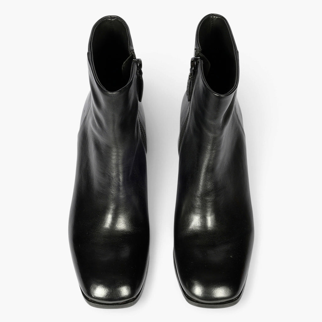 Women's Vienna T60 Ankle Boots