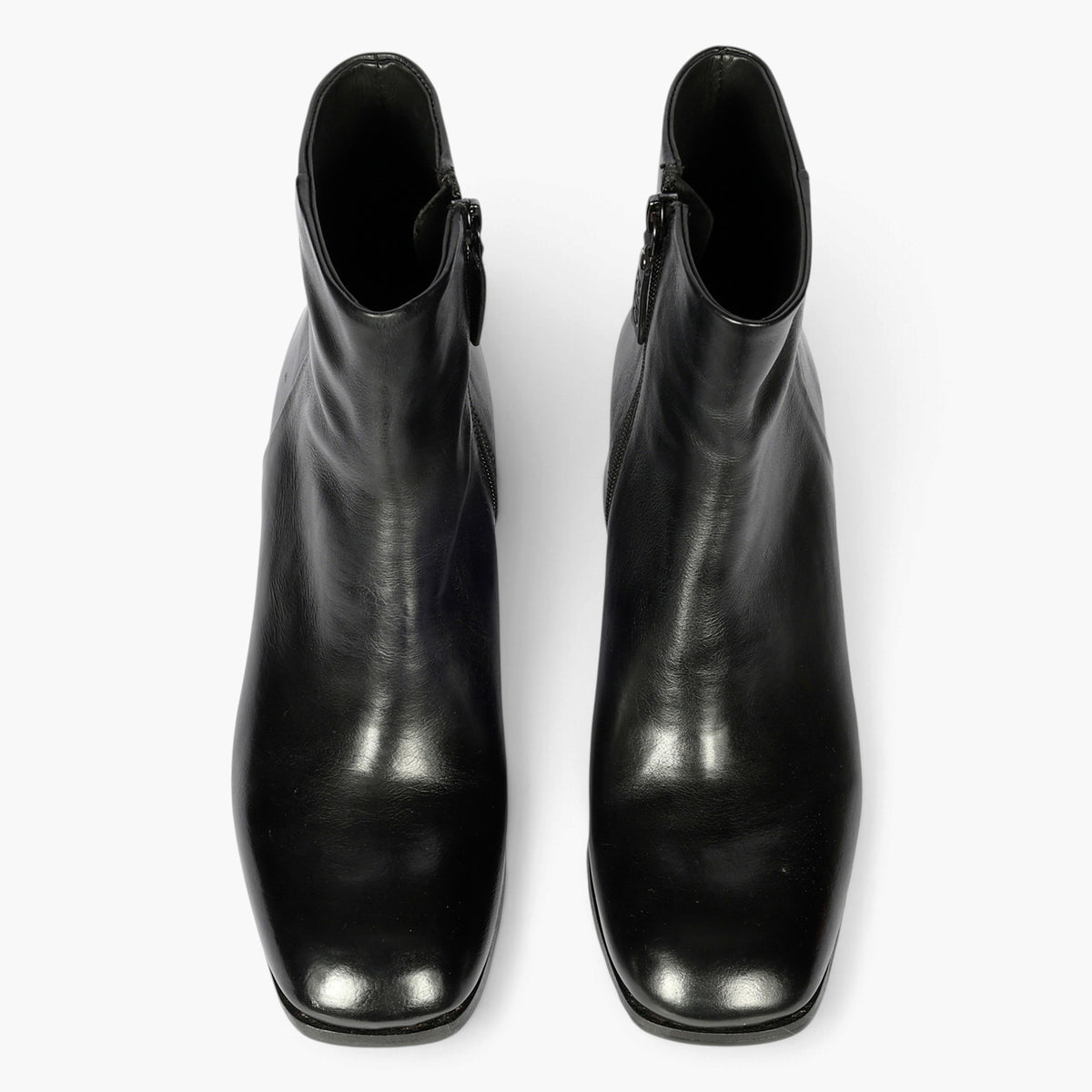 Women's Vienna T60 Ankle Boots