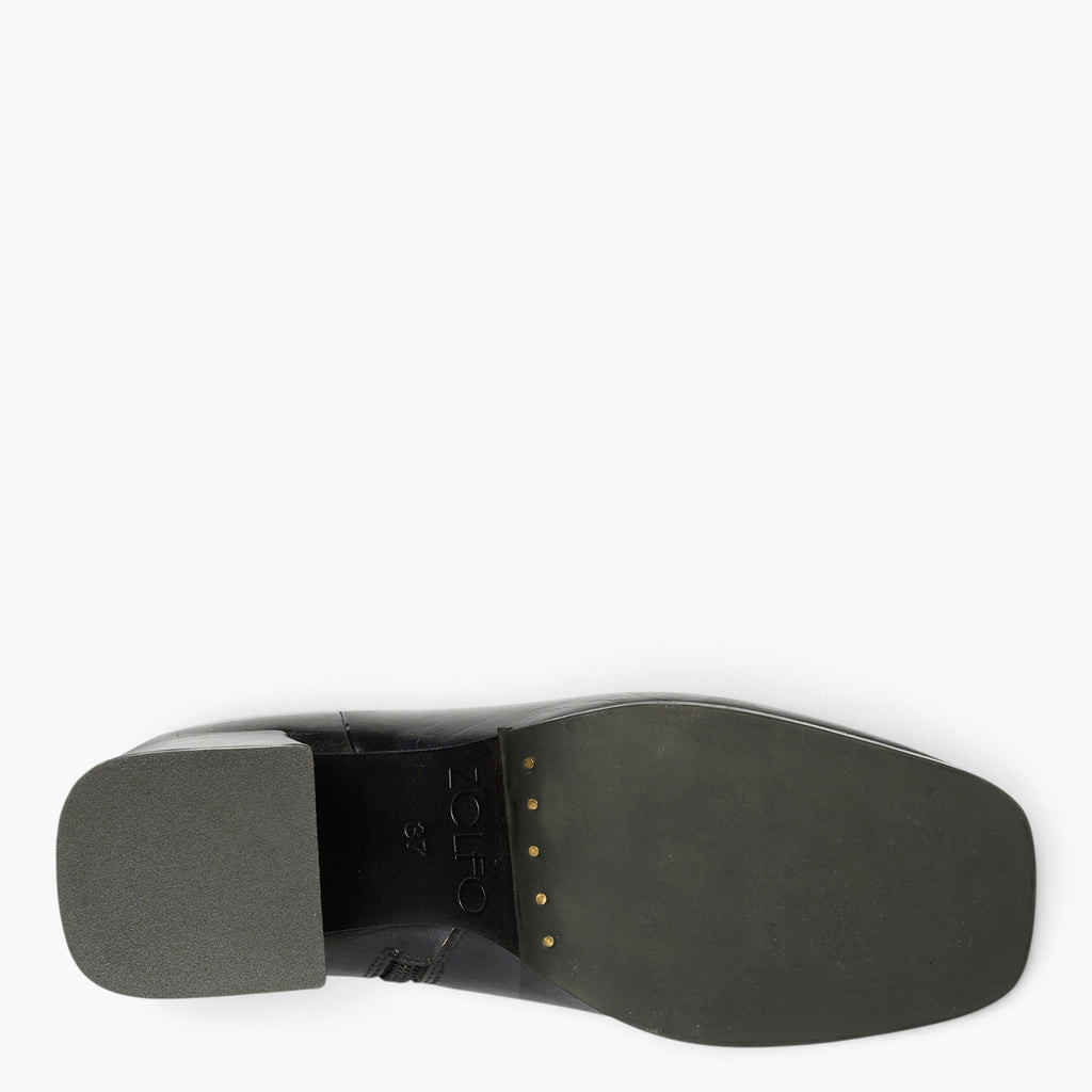 Women's Vienna T60 Ankle Boots