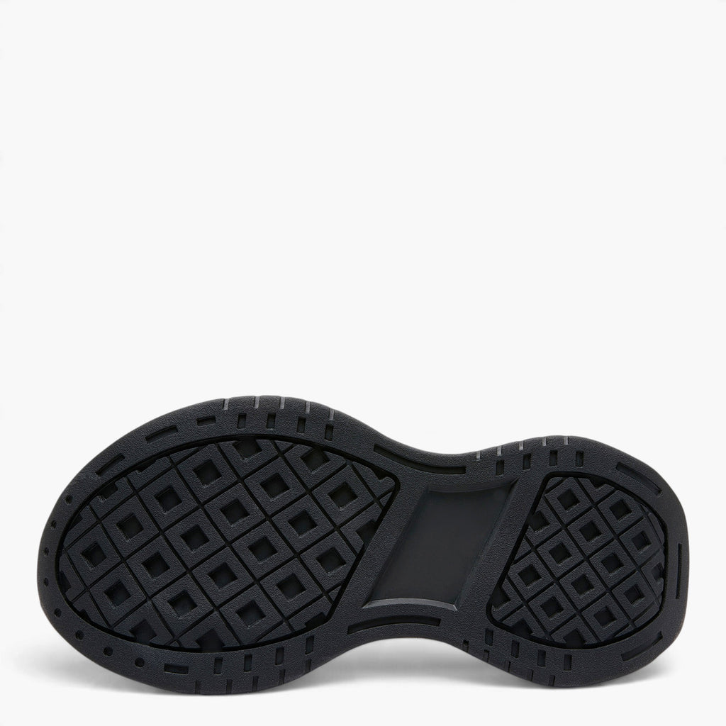 Sneakers Donna
