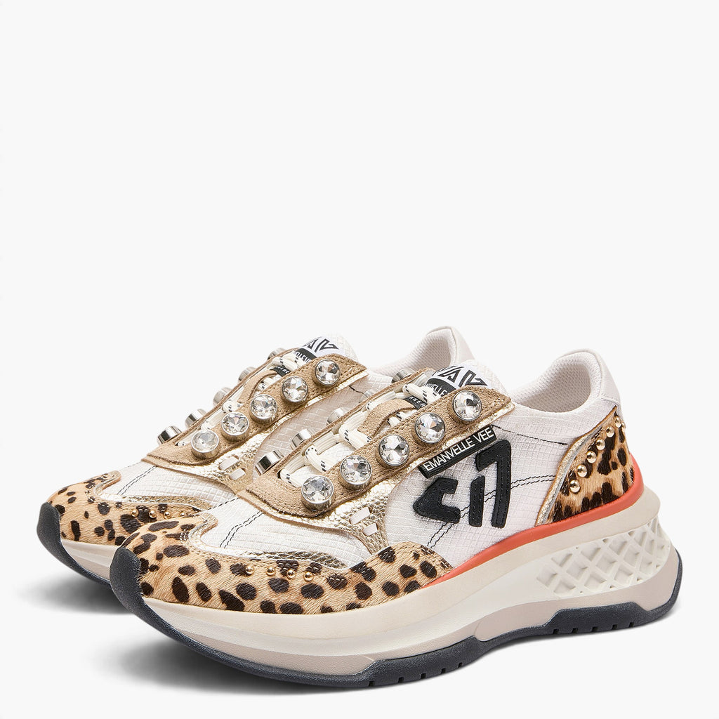 Sneakers Donna