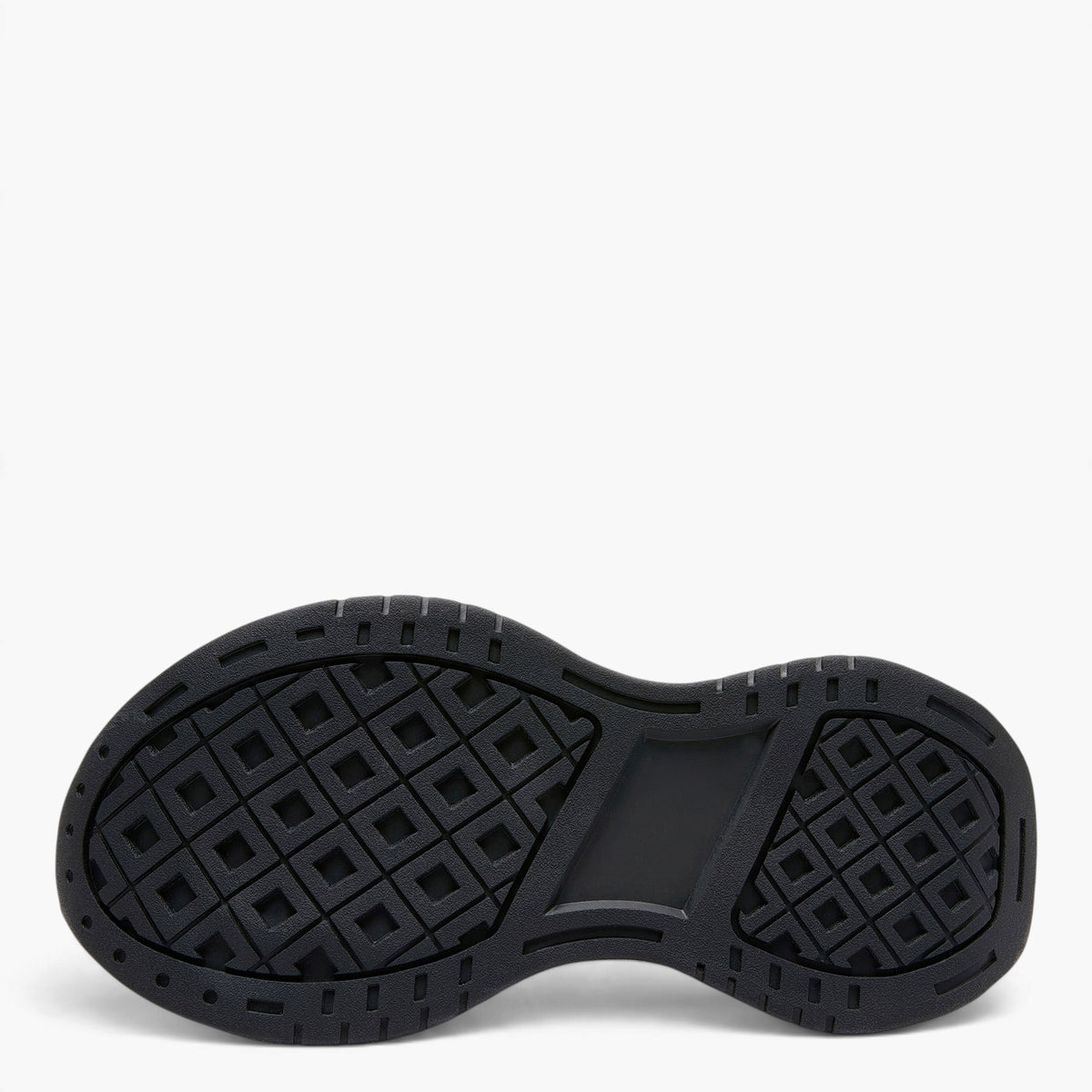 Sneakers Donna