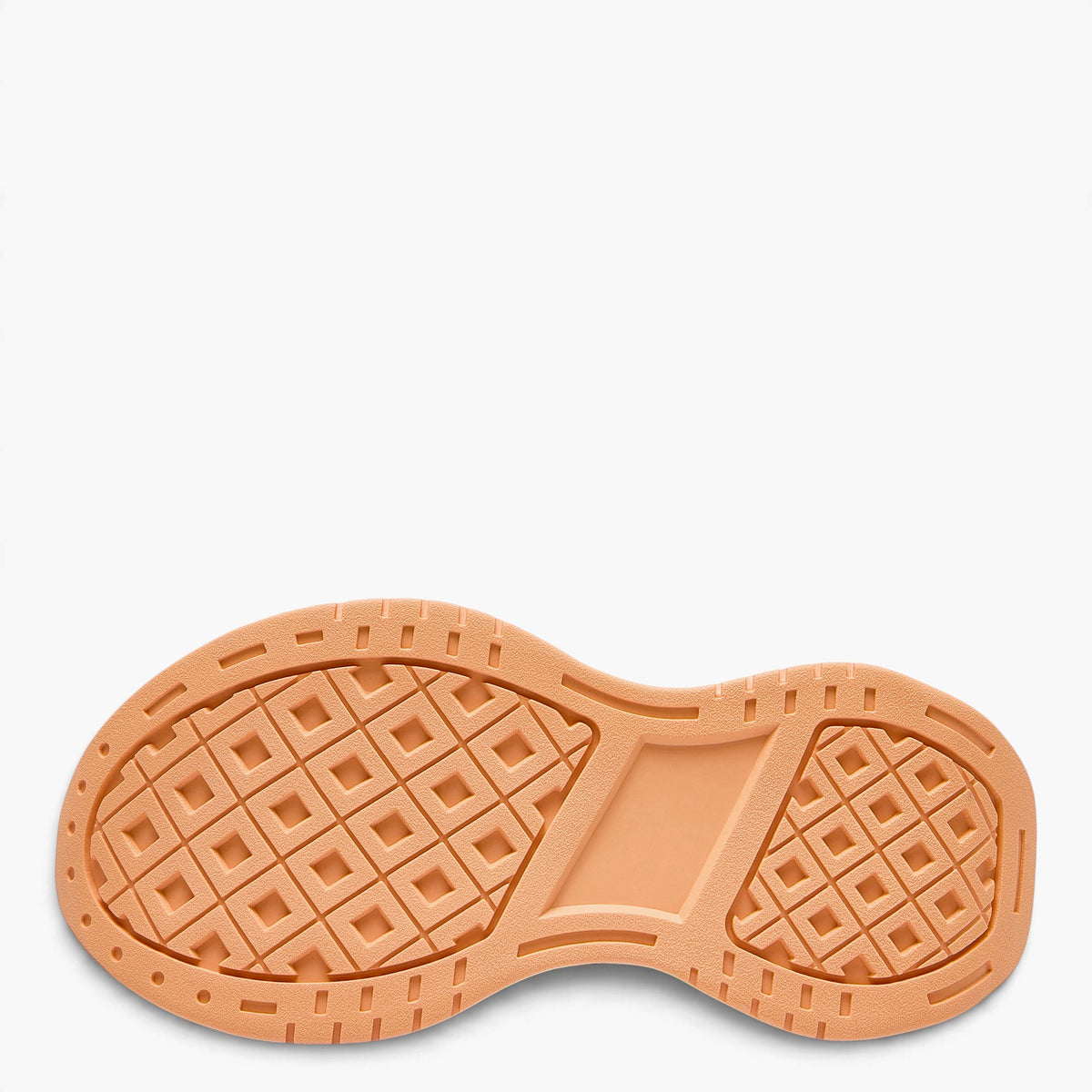 Sneakers Donna