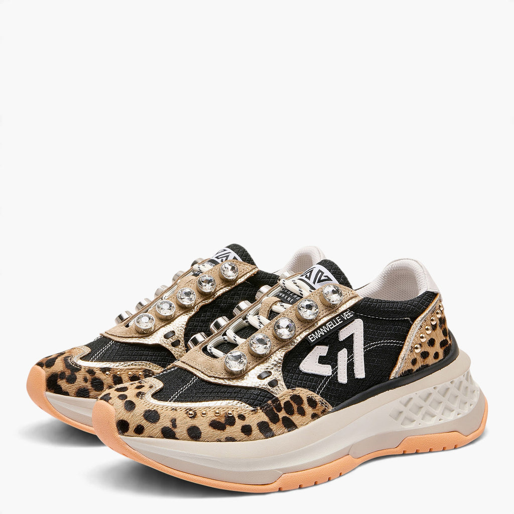 Sneakers Donna