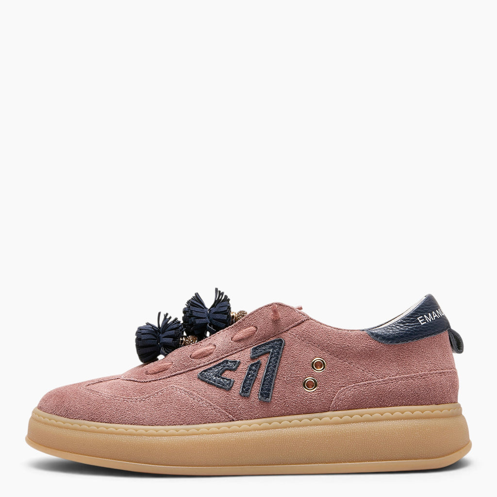 Sneakers Donna