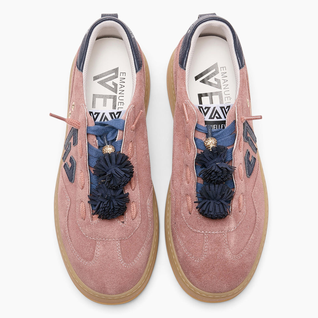 Sneakers Donna